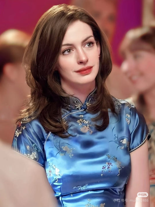 This is too stunning!