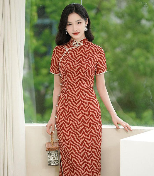 海云_18.jpg__PID:1507f8c3-94b1-4b4d-92b5-19c463e29cf8