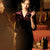 Deep Purple Velvet | Modernized Qipao Evening Dress（马莲）