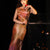 swoosh of sunset|Modern one-Pieces Qipao Dress（鎏光）