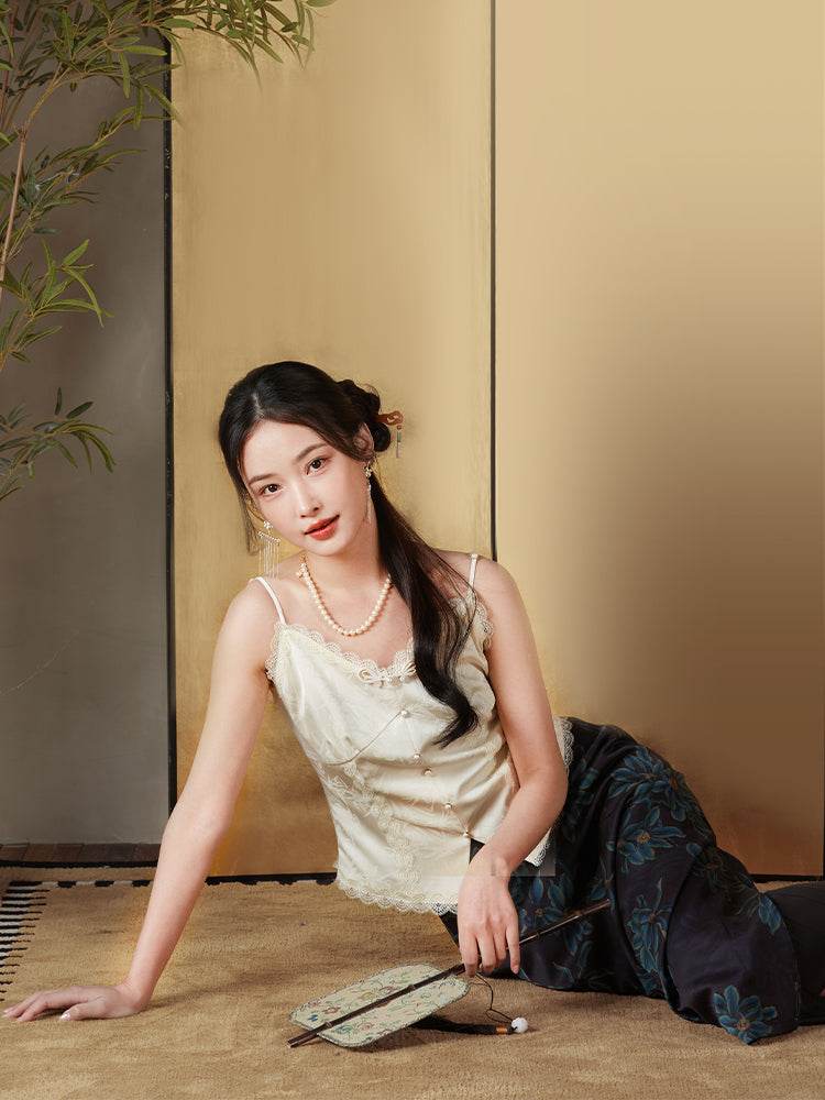 时清（Pre-sale） - E·Beauty